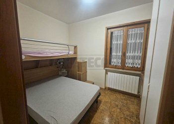 WhatsApp Image 2026-01-15 at 12.38.34.jpeg - Appartamento Bardolino - foto 4