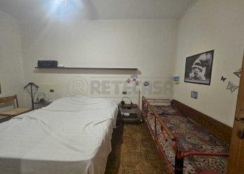 WhatsApp Image 2026-01-15 at 12.38.31.jpeg - Appartamento Bardolino - foto 7