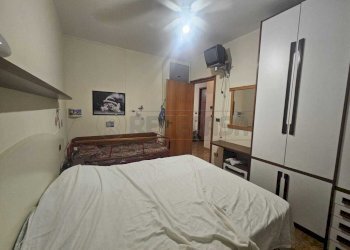 WhatsApp Image 2026-01-15 at 12.38.30.jpeg - Appartamento Bardolino - foto 9