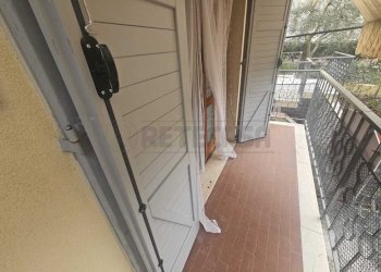 WhatsApp Image 2026-01-15 at 12.38.29.jpeg - Appartamento Bardolino - foto 10