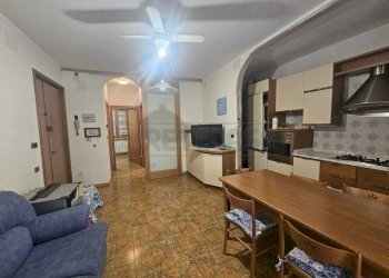 WhatsApp Image 2026-01-15 at 12.38.28 (1).jpeg - Appartamento Bardolino - foto 11