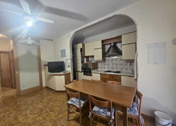 WhatsApp Image 2026-01-15 at 12.38.27.jpeg - Appartamento Bardolino - foto 12