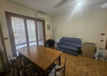 WhatsApp Image 2026-01-15 at 12.38.25.jpeg - Appartamento Bardolino - foto 13