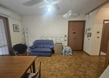 WhatsApp Image 2026-01-15 at 12.38.25 (1).jpeg - Appartamento Bardolino - foto 14