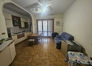 WhatsApp Image 2026-01-15 at 12.38.23.jpeg - Appartamento Bardolino - foto 16