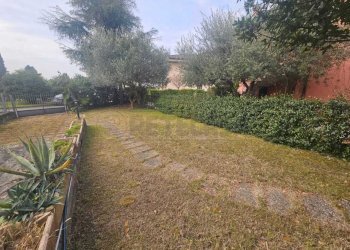 WhatsApp Image 2026-01-15 at 12.38.44.jpeg - Appartamento Bardolino - foto 17