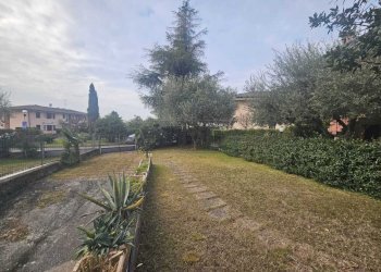 WhatsApp Image 2026-01-15 at 12.38.43.jpeg - Appartamento Bardolino - foto 18