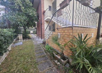 WhatsApp Image 2026-01-15 at 12.38.42 (1).jpeg - Appartamento Bardolino - foto 20