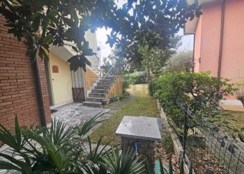 WhatsApp Image 2026-01-15 at 12.38.40 (1).jpeg - Appartamento Bardolino - foto 22