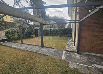 WhatsApp Image 2026-01-15 at 12.38.38 (1).jpeg - Appartamento Bardolino - foto 23