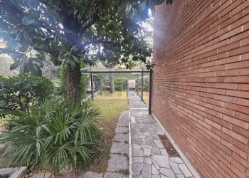 WhatsApp Image 2026-01-15 at 12.38.37.jpeg - Appartamento Bardolino - foto 24