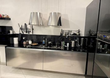 WhatsApp Image 2026-01-12 at 14.58.06 (5).jpeg - Casa indipendente Via Giulio Cesare 2, Desenzano del Garda - foto 2