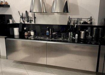 WhatsApp Image 2026-01-12 at 14.58.06 (3).jpeg - Casa indipendente Via Giulio Cesare 2, Desenzano del Garda - foto 4