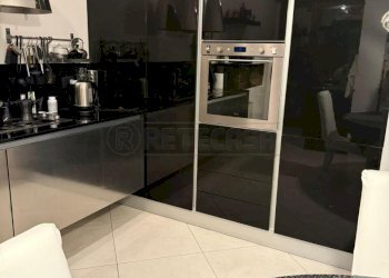 WhatsApp Image 2026-01-12 at 14.58.06 (2).jpeg - Casa indipendente Via Giulio Cesare 2, Desenzano del Garda - foto 5