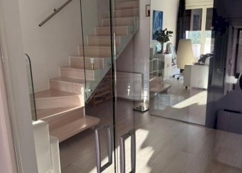 WhatsApp Image 2026-01-12 at 14.58.06.jpeg - Casa indipendente Via Giulio Cesare 2, Desenzano del Garda - foto 7