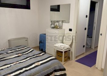 WhatsApp Image 2026-01-12 at 14.58.05 (8).jpeg - Casa indipendente Via Giulio Cesare 2, Desenzano del Garda - foto 11