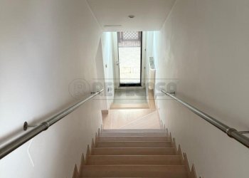 WhatsApp Image 2026-01-12 at 14.58.05 (5).jpeg - Casa indipendente Via Giulio Cesare 2, Desenzano del Garda - foto 14