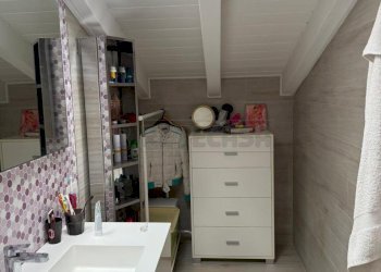 WhatsApp Image 2026-01-12 at 14.58.05 (3).jpeg - Casa indipendente Via Giulio Cesare 2, Desenzano del Garda - foto 16