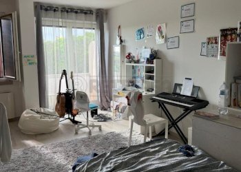 WhatsApp Image 2026-01-12 at 14.58.05 (1).jpeg - Casa indipendente Via Giulio Cesare 2, Desenzano del Garda - foto 18