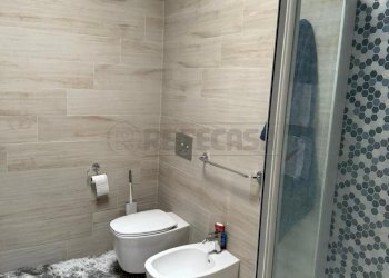 WhatsApp Image 2026-01-12 at 14.58.04 (13).jpeg - Casa indipendente Via Giulio Cesare 2, Desenzano del Garda - foto 20