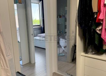 WhatsApp Image 2026-01-12 at 14.58.04 (11).jpeg - Casa indipendente Via Giulio Cesare 2, Desenzano del Garda - foto 22