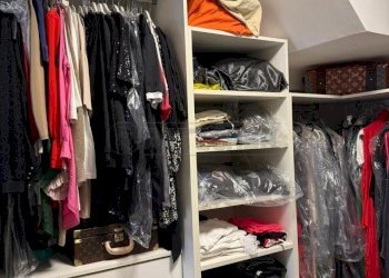 WhatsApp Image 2026-01-12 at 14.58.04 (10).jpeg - Casa indipendente Via Giulio Cesare 2, Desenzano del Garda - foto 23