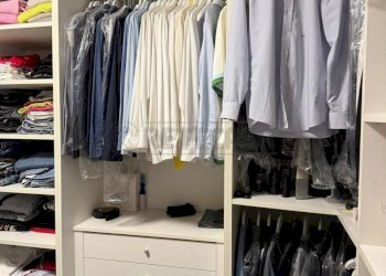 WhatsApp Image 2026-01-12 at 14.58.04 (9).jpeg - Casa indipendente Via Giulio Cesare 2, Desenzano del Garda - foto 24