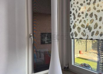 WhatsApp Image 2026-01-12 at 14.58.04 (7).jpeg - Casa indipendente Via Giulio Cesare 2, Desenzano del Garda - foto 26