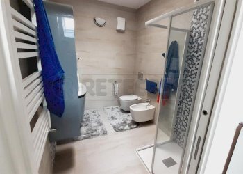 WhatsApp Image 2026-01-12 at 14.58.04 (4).jpeg - Casa indipendente Via Giulio Cesare 2, Desenzano del Garda - foto 29