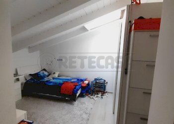 WhatsApp Image 2026-01-12 at 14.58.04 (3).jpeg - Casa indipendente Via Giulio Cesare 2, Desenzano del Garda - foto 30