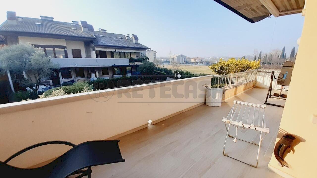 WhatsApp Image 2026-01-12 at 14.58.04 (2).jpeg - Appartamento Via Giulio Cesare, Desenzano del Garda - foto 1