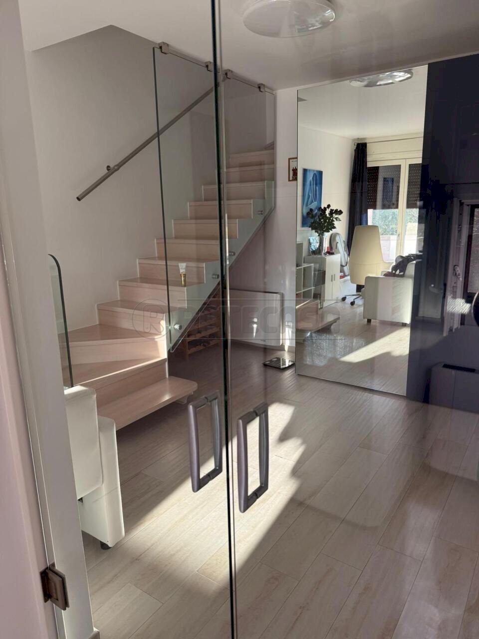 WhatsApp Image 2026-01-12 at 14.58.06.jpeg - Appartamento Via Giulio Cesare, Desenzano del Garda - foto 2