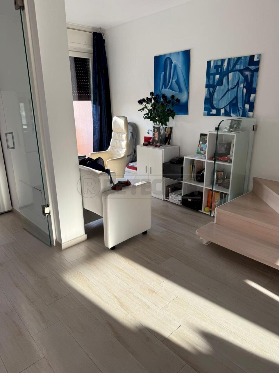 WhatsApp Image 2026-01-12 at 14.58.05 (11).jpeg - Appartamento Via Giulio Cesare, Desenzano del Garda - foto 3