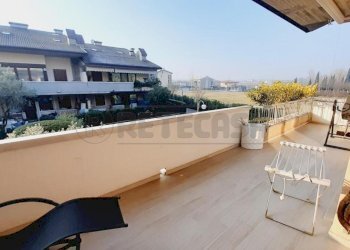 WhatsApp Image 2026-01-12 at 14.58.04 (2).jpeg - Appartamento Via Giulio Cesare, Desenzano del Garda - foto 1