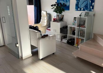 WhatsApp Image 2026-01-12 at 14.58.05 (11).jpeg - Appartamento Via Giulio Cesare, Desenzano del Garda - foto 3