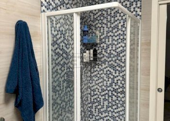 WhatsApp Image 2026-01-12 at 14.58.05 (9).jpeg - Appartamento Via Giulio Cesare, Desenzano del Garda - foto 5