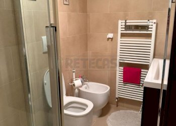 WhatsApp Image 2026-01-12 at 14.58.05 (7).jpeg - Appartamento Via Giulio Cesare, Desenzano del Garda - foto 7