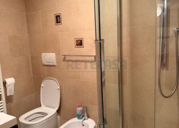 WhatsApp Image 2026-01-12 at 14.58.05 (6).jpeg - Appartamento Via Giulio Cesare, Desenzano del Garda - foto 8