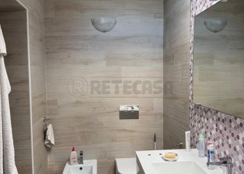 WhatsApp Image 2026-01-12 at 14.58.05 (4).jpeg - Appartamento Via Giulio Cesare, Desenzano del Garda - foto 10