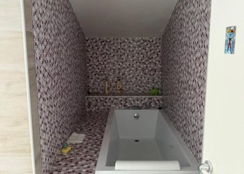 WhatsApp Image 2026-01-12 at 14.58.05 (2).jpeg - Appartamento Via Giulio Cesare, Desenzano del Garda - foto 12