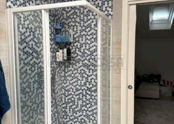 WhatsApp Image 2026-01-12 at 14.58.05.jpeg - Appartamento Via Giulio Cesare, Desenzano del Garda - foto 14