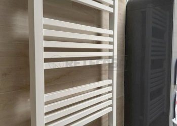 WhatsApp Image 2026-01-12 at 14.58.04 (12).jpeg - Appartamento Via Giulio Cesare, Desenzano del Garda - foto 16