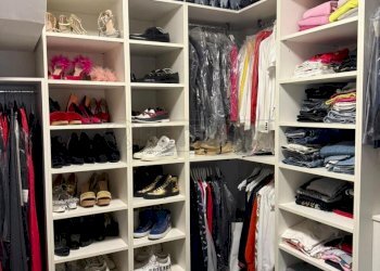 WhatsApp Image 2026-01-12 at 14.58.04 (8).jpeg - Appartamento Via Giulio Cesare, Desenzano del Garda - foto 18