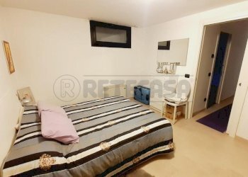 WhatsApp Image 2026-01-12 at 14.58.04 (6).jpeg - Appartamento Via Giulio Cesare, Desenzano del Garda - foto 19