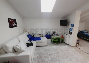 WhatsApp Image 2026-01-12 at 14.58.04 (5).jpeg - Appartamento Via Giulio Cesare, Desenzano del Garda - foto 20