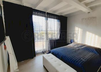 WhatsApp Image 2026-01-12 at 14.58.04.jpeg - Appartamento Via Giulio Cesare, Desenzano del Garda - foto 21