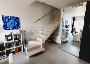 WhatsApp Image 2026-01-12 at 14.58.03 (2).jpeg - Appartamento Via Giulio Cesare, Desenzano del Garda - foto 22