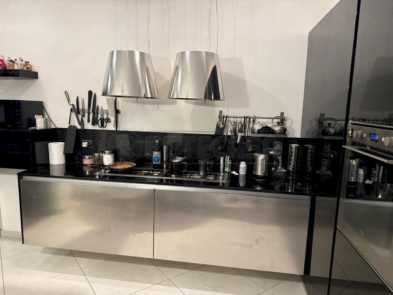 WhatsApp Image 2026-01-12 at 14.58.06 (5).jpeg - Quadrilocale Via Giulio Cesare 2, Desenzano del Garda - foto 2