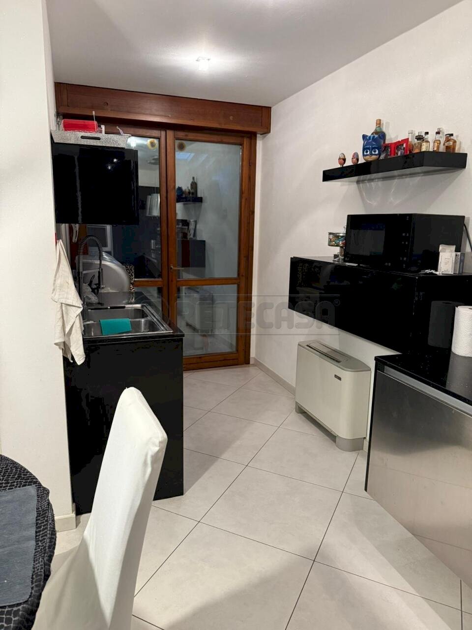 WhatsApp Image 2026-01-12 at 14.58.06 (4).jpeg - Quadrilocale Via Giulio Cesare 2, Desenzano del Garda - foto 3