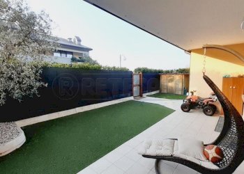 WhatsApp Image 2026-01-12 at 14.58.03.jpeg - Quadrilocale Via Giulio Cesare 2, Desenzano del Garda - foto 1